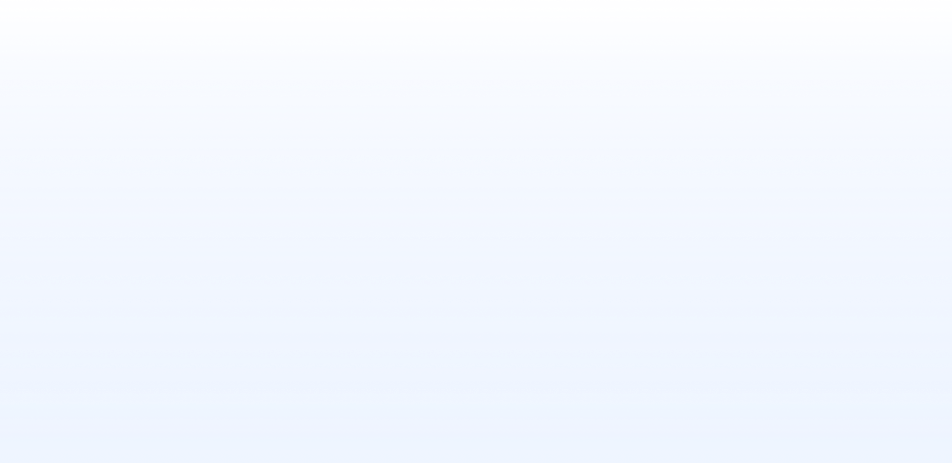 Features Background