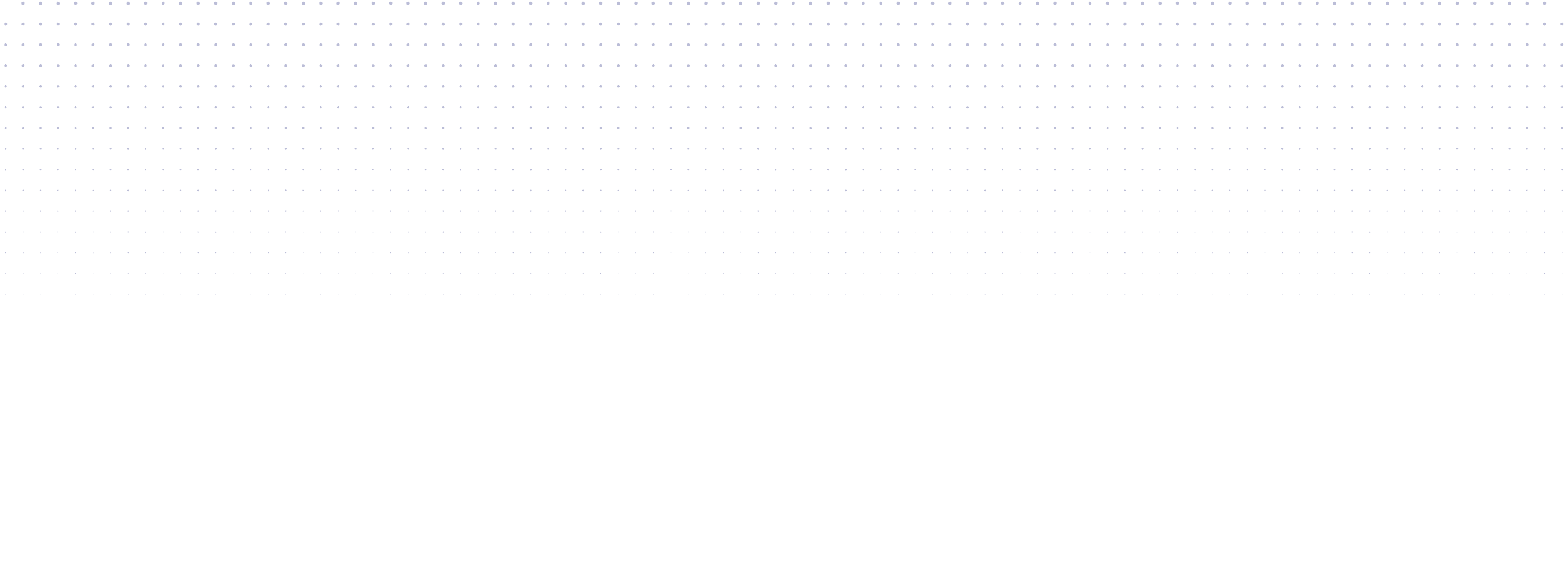 Events Background