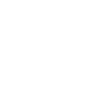 National Artificial Intelligence Centre
