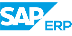 SAP logo