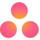 Asana