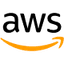 AWS