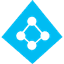 Azure Active Directory