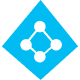 Azure Active Directory