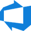 Azure DevOps