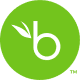 BambooHR