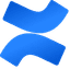 HubSpot