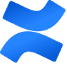 HubSpot