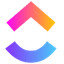 ClickUp