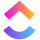 ClickUp