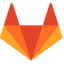 GitLab