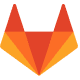 GitLab