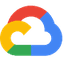 Google Cloud Platform