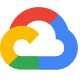 Google Cloud Platform