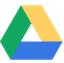 Google Drive