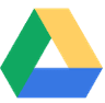Google Drive
