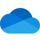 OneDrive