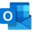 Outlook