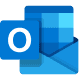 Outlook