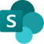 SharePoint