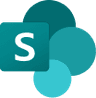 SharePoint