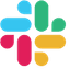 Slack