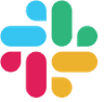Slack