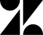 Zendesk