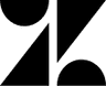 Zendesk