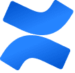Confluence