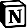 Notion