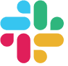 Slack