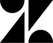 Zendesk