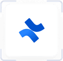 Slack