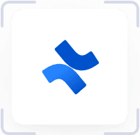Slack