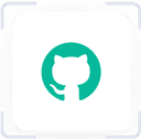 GitHub