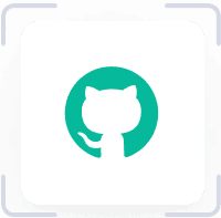 GitHub