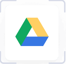 Google Drive
