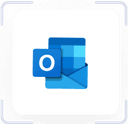 Outlook