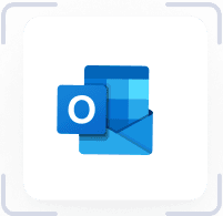 Outlook