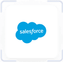 Salesforce
