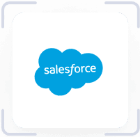 Salesforce