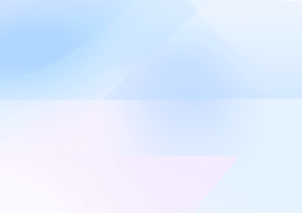 Data Insights