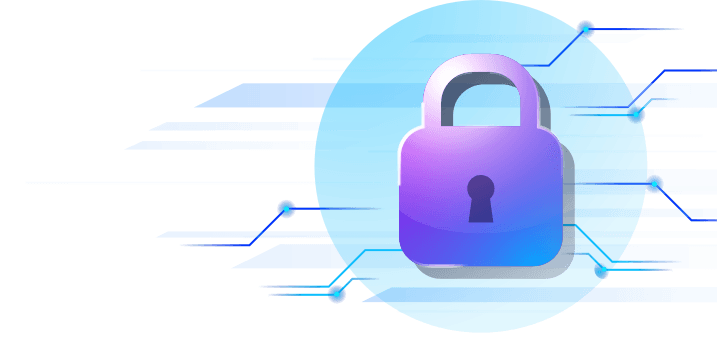 Integration Lock