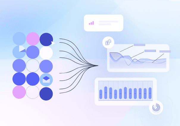 Data Insights
