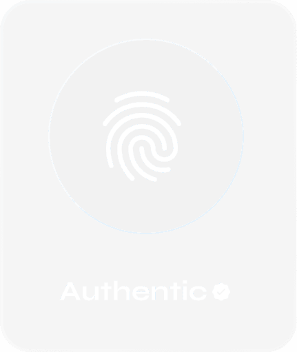 Authentic