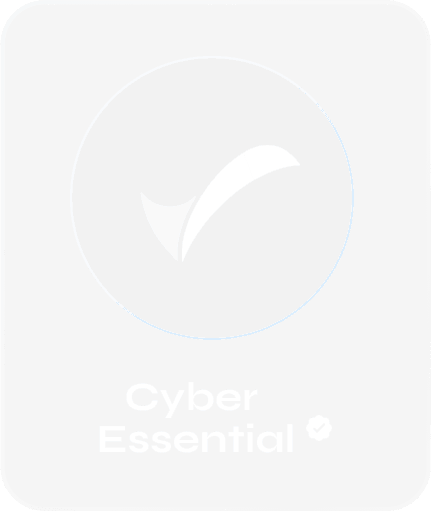 Cyber Essential