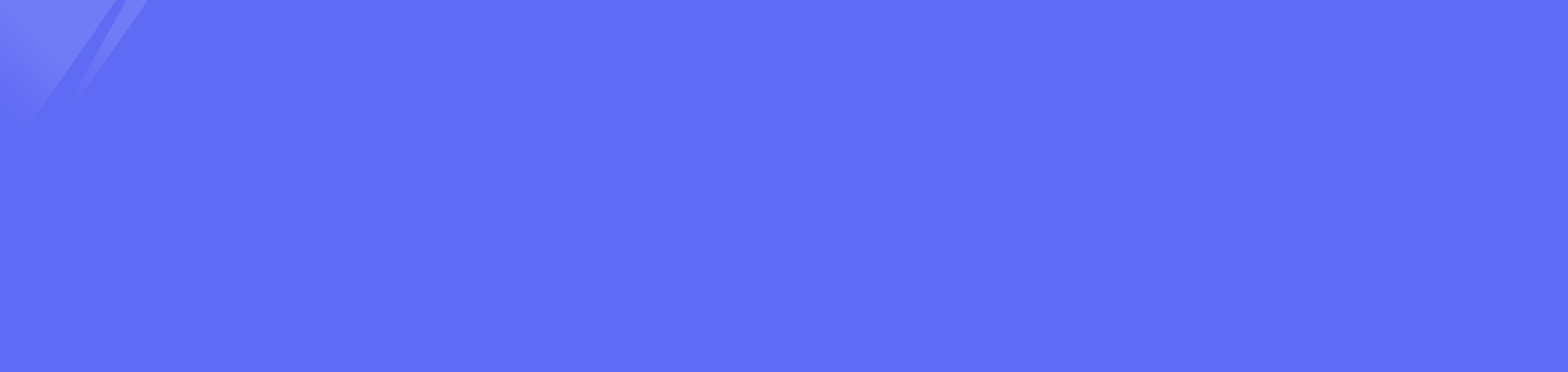 Security Background
