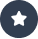 Star bullet point