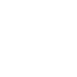 AIIA